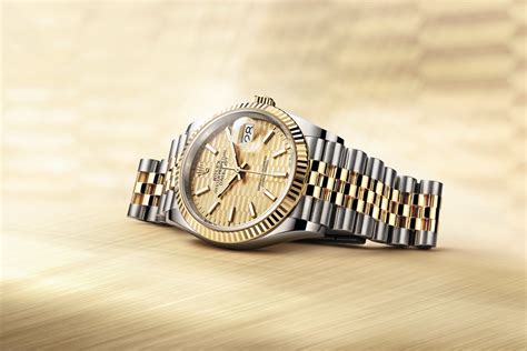 rolex datejust water|rolex perpetual datejust.